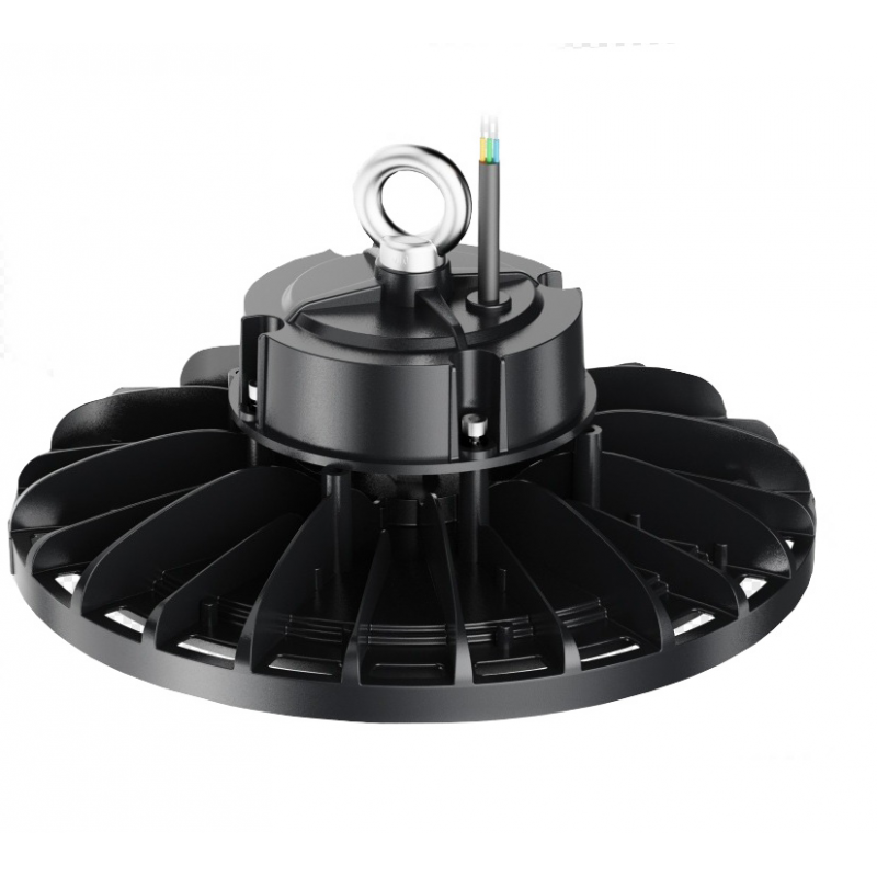 UHB Ⅳ High Bay Light